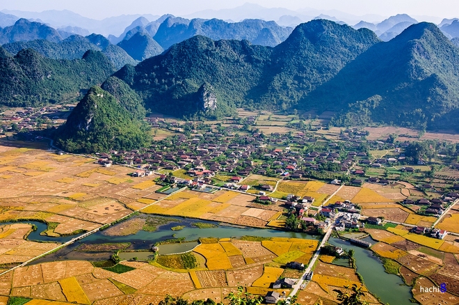 Bắc Sơn